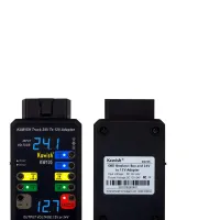  - Clic para agrandar