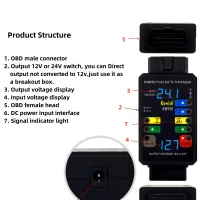  - Clic para agrandar