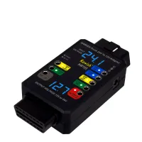  - Clic para agrandar