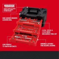  - Clic para agrandar