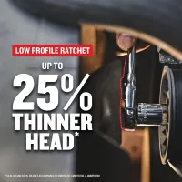  - Clic para agrandar