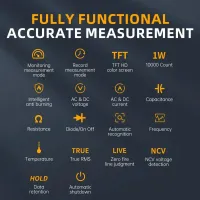  - Clic para agrandar