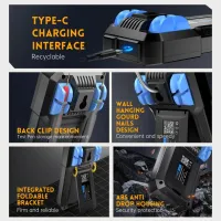  - Clic para agrandar