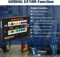  - Clic para agrandar