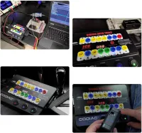  - Clic para agrandar