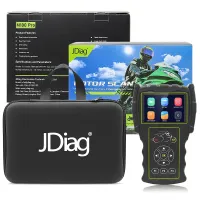  - Clic para agrandar