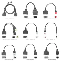  - Clic para agrandar