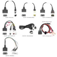  - Clic para agrandar