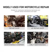  - Clic para agrandar