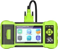  - Clic para agrandar