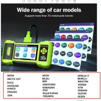  - Clic para agrandar