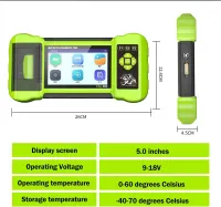  - Clic para agrandar