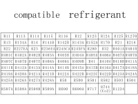  - Clic para agrandar