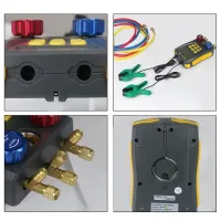  - Clic para agrandar