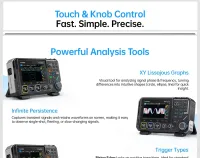  - Clic para agrandar