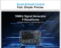  - Clic para agrandar