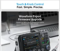  - Clic para agrandar