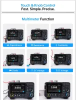  - Clic para agrandar