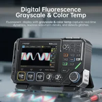  - Clic para agrandar