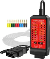  - Clic para agrandar