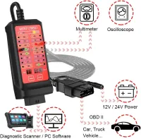  - Clic para agrandar