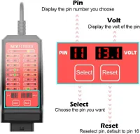 - Clic para agrandar
