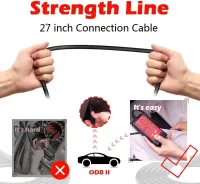  - Clic para agrandar