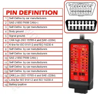  - Clic para agrandar